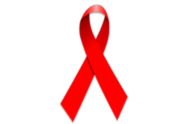 First Case of AIDS in the U.S