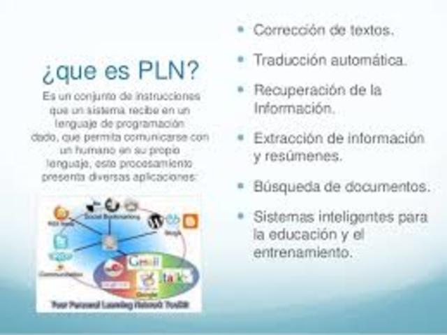 PLN:  http://www.escuela20.com/pln-personal-learning/articulos-y-actualidad/personal-learning-network-que-es-por-que-empezar-como_2996_42_4491_0_1_in.html
