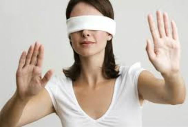 Actividad de reflexion