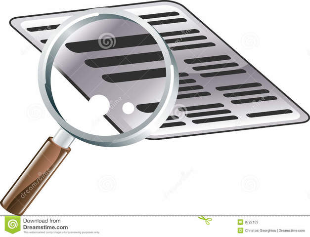 Actividad de apropiación del conocimiento