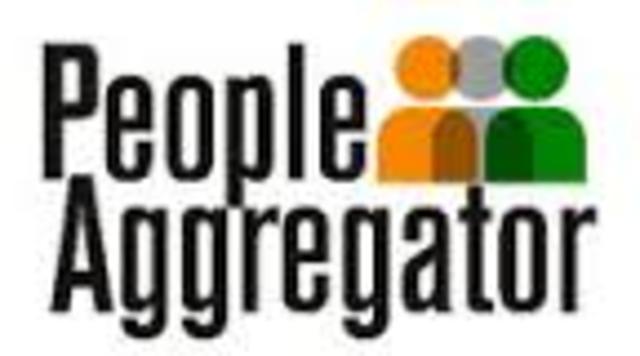 People Aggregator