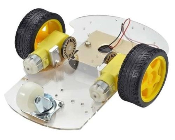 Manejo del conversor analógico digital, contador de eventos y modulación pwm