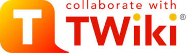 TWiki