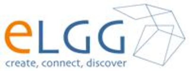 Elgg