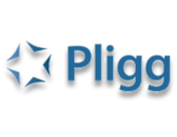 Pligg