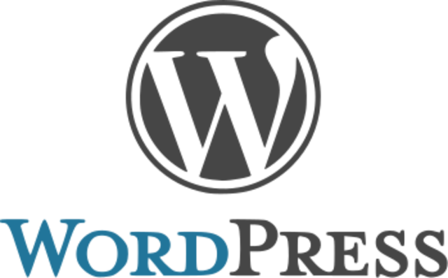 WordPress