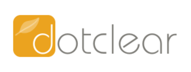 Dotclear