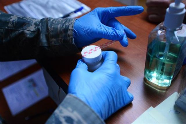 Federal Anti-Tampering Act