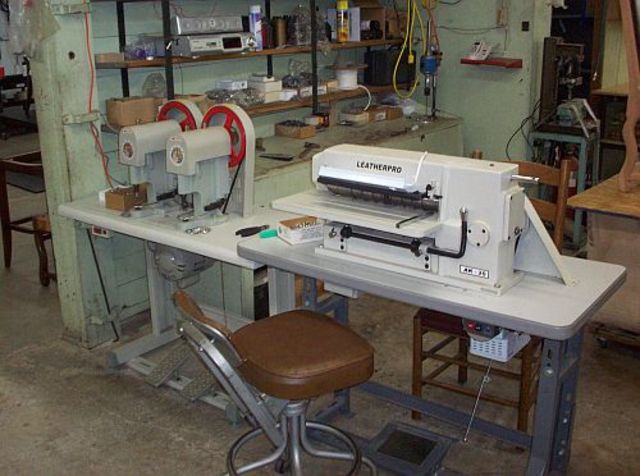 Betsy Ross Attends school