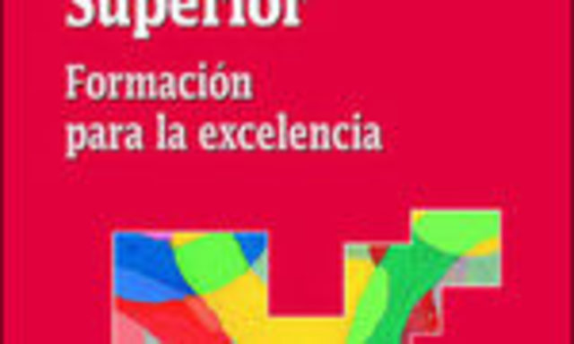 Estatuto de profesionalización docente: decreto ley 1278, sector oficial