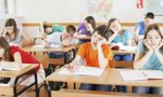 La pedagogia como disciplina constructiva.