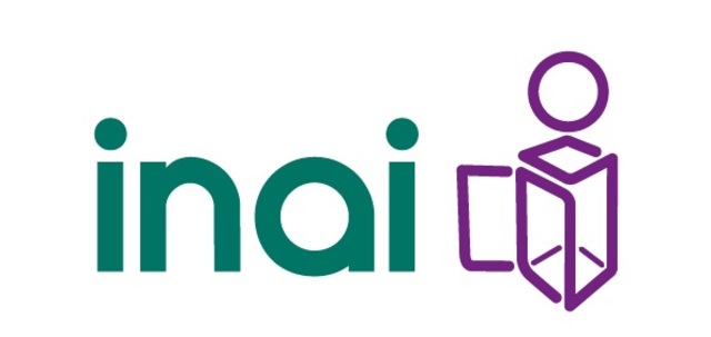 La Ley General de Transparencia y Acceso a la Información Pública