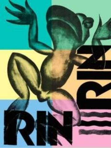 La Extensión Cultural