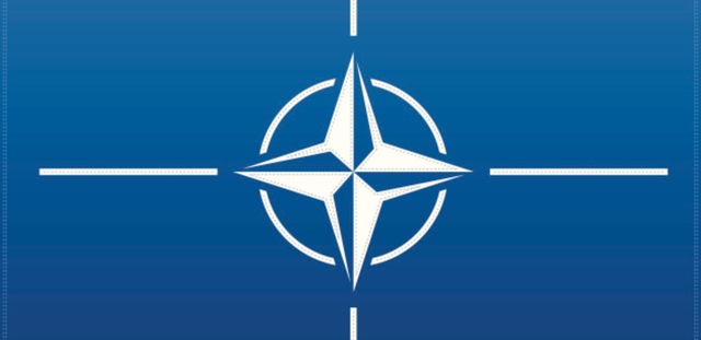 NATO