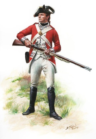 Henry Clay's House is Raided