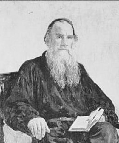 LA NUEVA EDUCACIÓN Y LAS REFORMAS ESCOLARES EN LA EUROPA CONTEMPORÁNEA