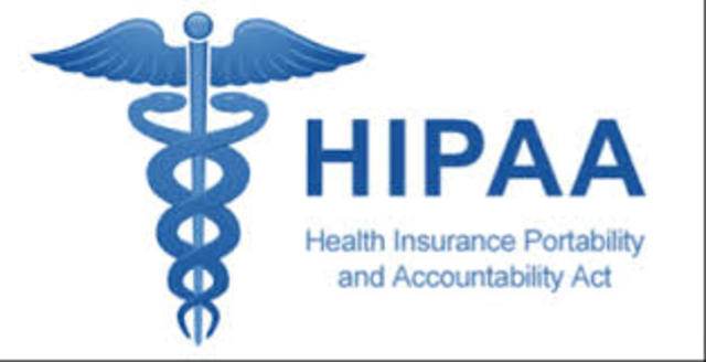 Health Insurance Portability Privacy and Accountability Act Reforms Take Effect