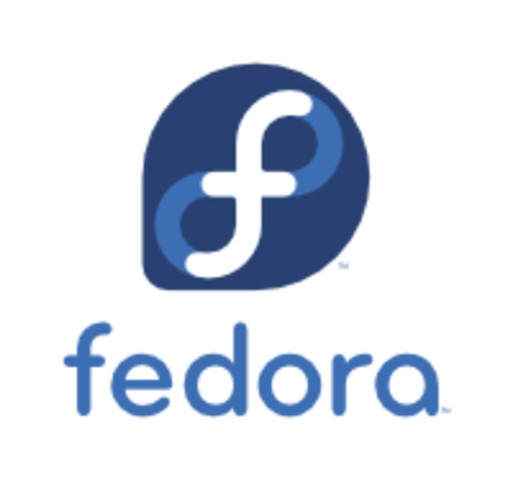 Fedora