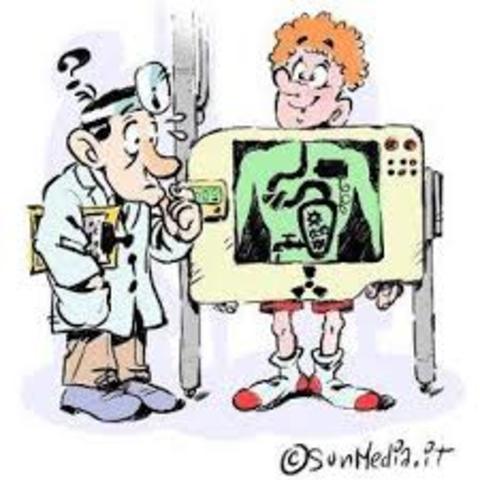 preocupacion por salud en los trabajadores