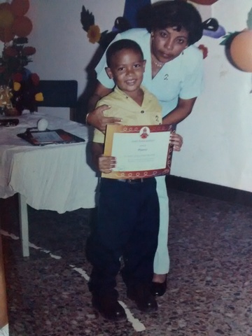 noviembre 4, 2003 , GRADO DE TRANSICIÓN