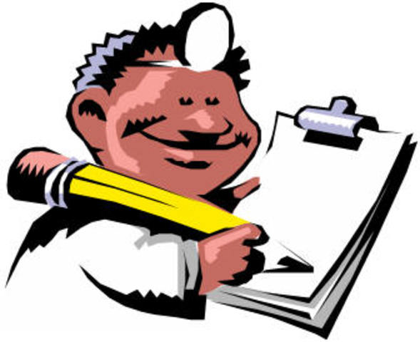 creacion de la oficina de medicina laboral