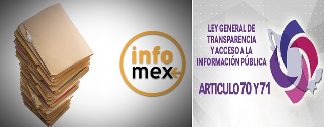 Sistema de Acceso a la Información