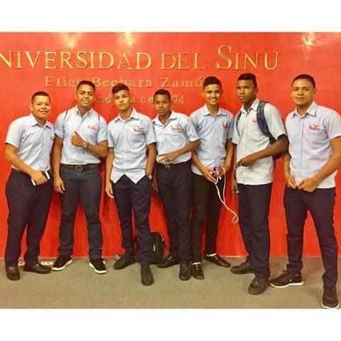 febrero 27, 2017, UNIVERSIDAD