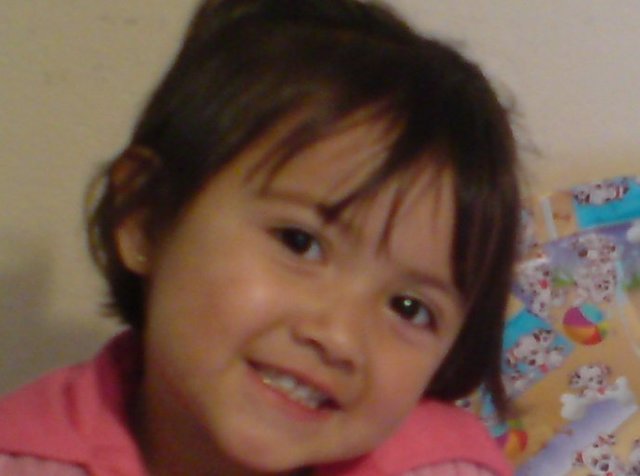 NACIMIENTO DE MI HIJA