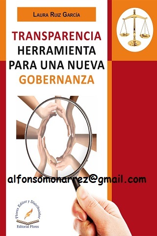 La construcción del derecho de acceso a la información en México