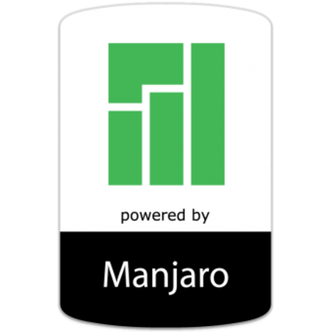Manjaro