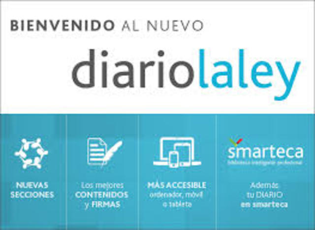 COMITÉ DE SEGURIDAD Y SALUD EN EL TRABAJO EN COLOMBIA