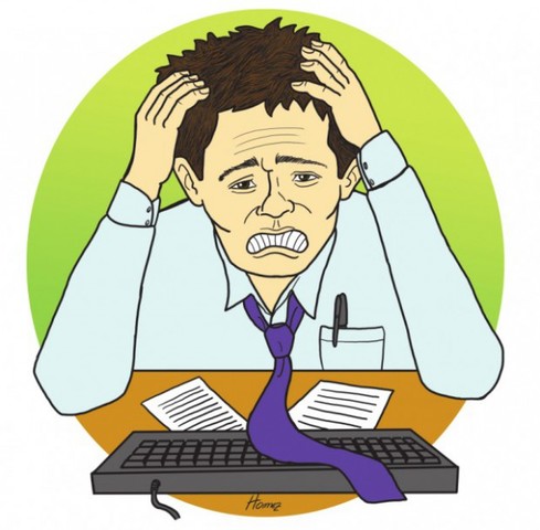 determinacion de las prestaciones de un trabajador