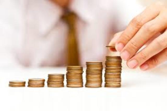 Diseños Institucionales, Políticas y Nuevas Prácticas