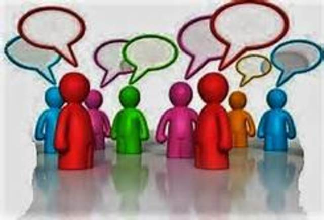 PEDAGOGÍA E HISTORIA