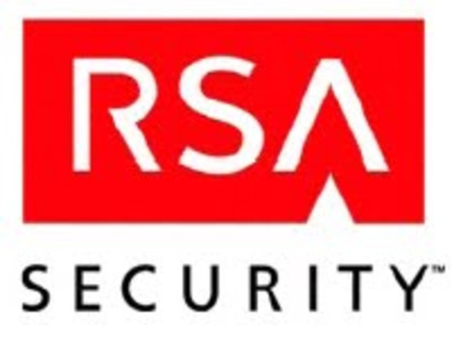 El criptosistema RSA