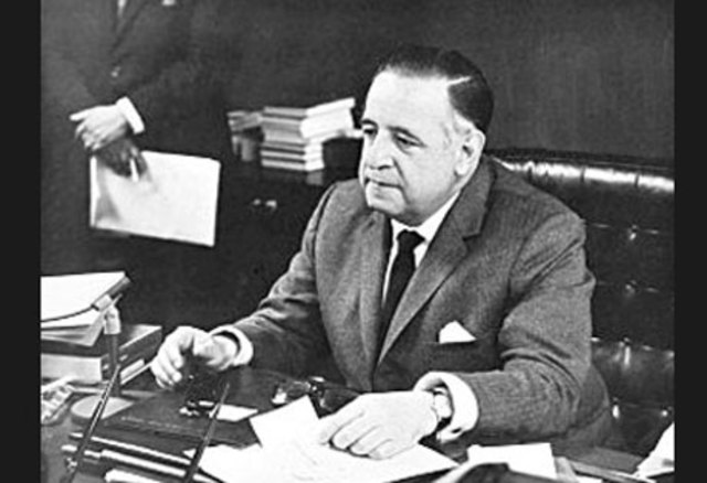 Calidad y Expansión del Sistema Educativo