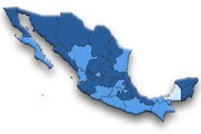 Promulgación de leyes en materia de transparencia