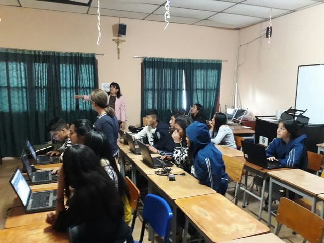 CONCEPTO DE PEDAGOGIA