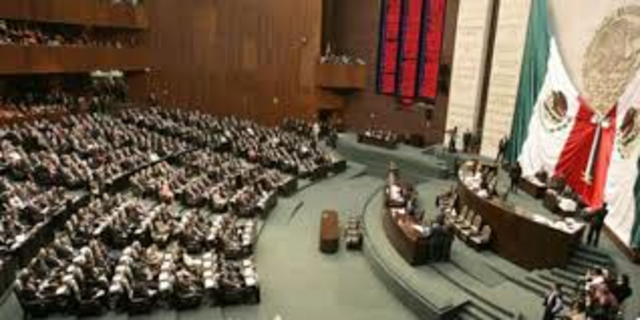 Declaración de Guadalajara