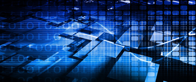 La criptografía en la era de la informática