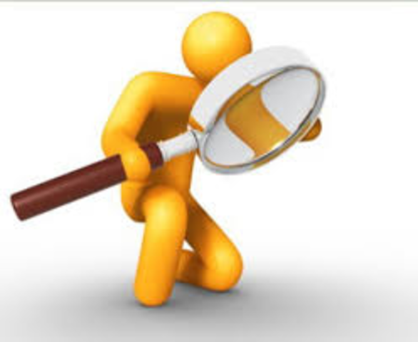 Transparencia y acceso a la información