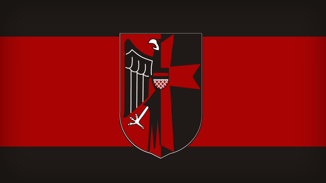 Germany annexes Sudentenland