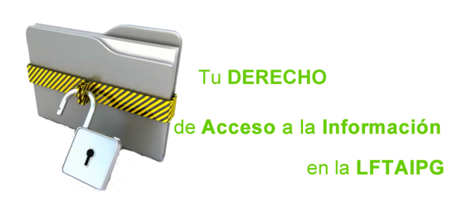 (LFTAIP) tuvo dos componentes fundamentales: