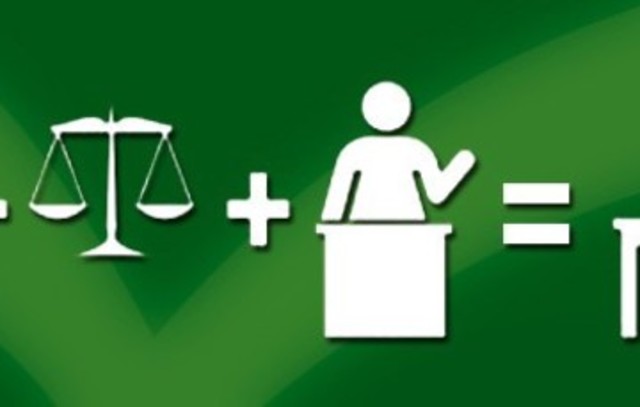 Derecho a la información