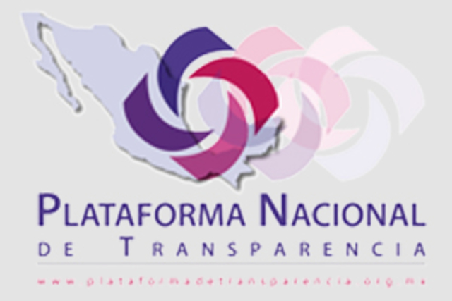 Primer Congreso Nacional de Transparencia Local
