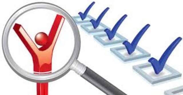 1er Congreso Nacional de Transparencia Local