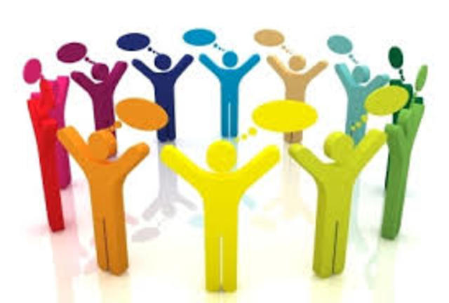 Reformas al artículo 6 constitucional, otra vez