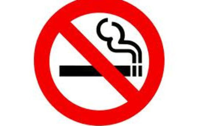 Resolucion 1075 de 1992