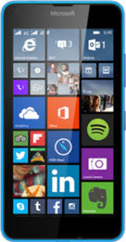 Windows Phone