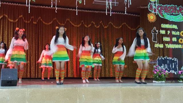 TEORÍAS QUE CONTRIBUYEN AL APRENDIZAJE SIGNIFICATIVO